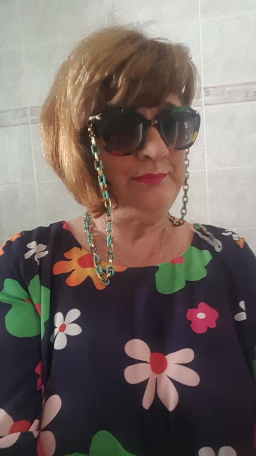 דוברובניק Guesthouse Ivona מראה חיצוני תמונה