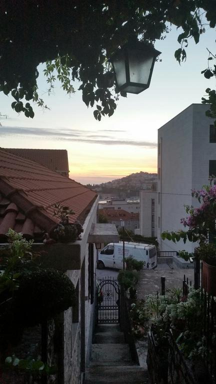 דוברובניק Guesthouse Ivona חדר תמונה