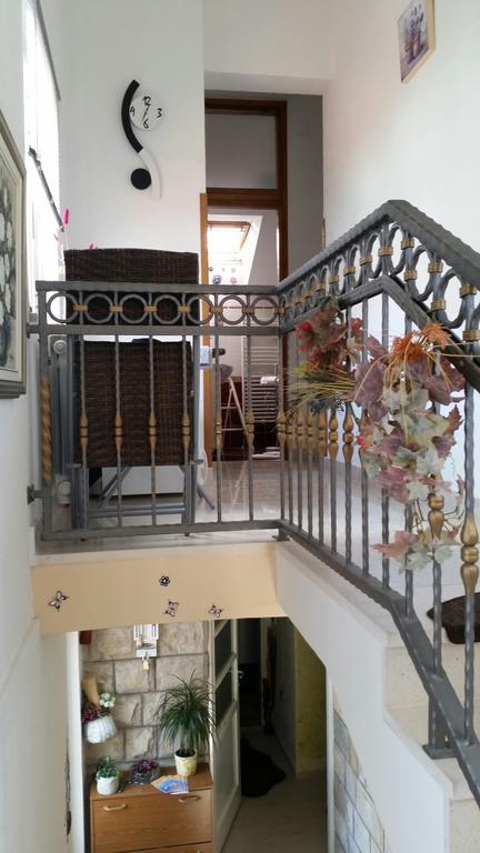 דוברובניק Guesthouse Ivona חדר תמונה