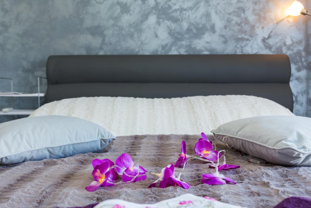 דוברובניק Guesthouse Ivona מראה חיצוני תמונה