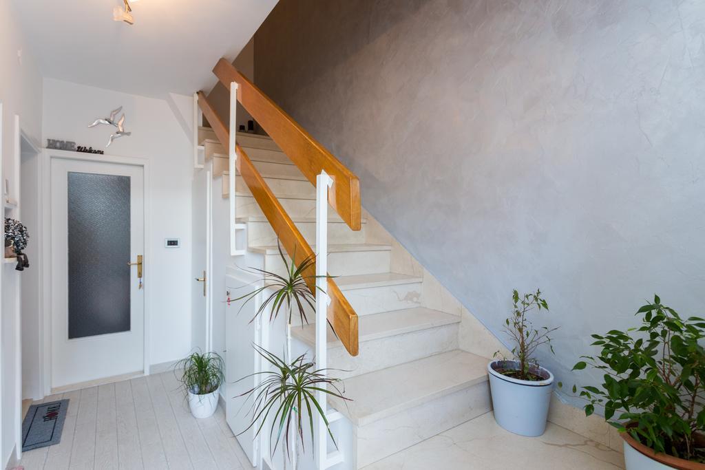 דוברובניק Guesthouse Ivona מראה חיצוני תמונה