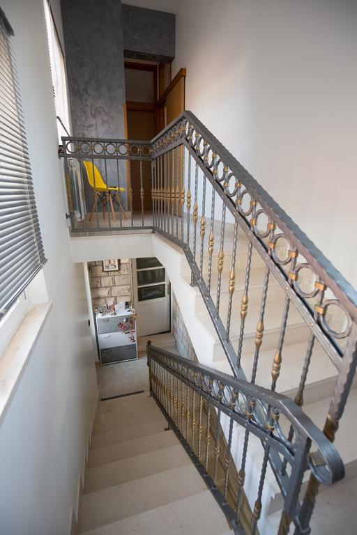 דוברובניק Guesthouse Ivona מראה חיצוני תמונה